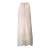 Made in Italy silk blend shift dress
